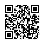 7143SA25JI QRCode