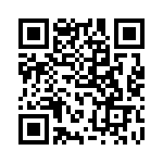 7143SA35J8 QRCode