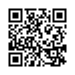 7150-05-1001 QRCode