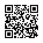 7153AS15-10PK QRCode