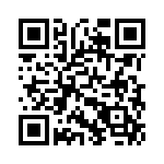 715P103516LD3 QRCode