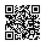 715P10432LD3 QRCode