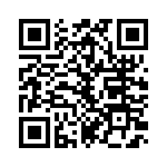 715P10452LD3 QRCode