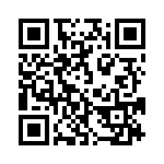 715P10456LD3 QRCode