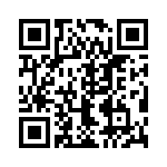 715P10458MD3 QRCode