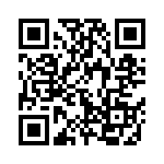 715P1535800LA3 QRCode