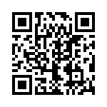 715P18452LB3 QRCode