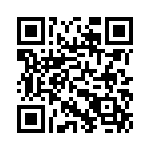 715P22256JD3 QRCode