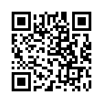 715P22311NA3 QRCode