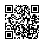 715P223516MD3 QRCode