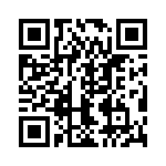 715P22356KD3 QRCode