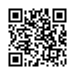 715P22396KA2 QRCode