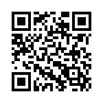 715P2725800LA3 QRCode