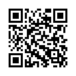 715P33352JD3 QRCode