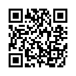 715P47256JA3 QRCode