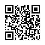 715P472916LA3 QRCode