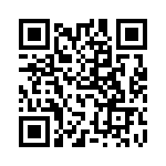 715P473512MD3 QRCode