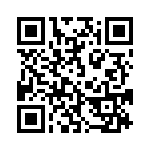 715P47454MA3 QRCode