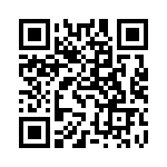 715P47454MD3 QRCode