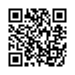 715P56296JA3 QRCode