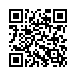 715P68258LD3 QRCode