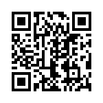 715P68352KD3 QRCode