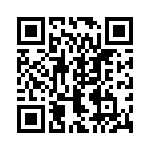 716-10-63 QRCode