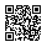 7160-24-1100 QRCode