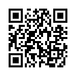 71600-024LF QRCode