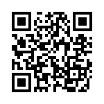 71600-134LF QRCode