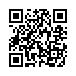 71600-218LF QRCode