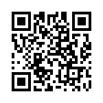 71600-230LF QRCode