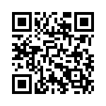 71600-264LF QRCode