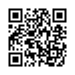 71600-320LF QRCode