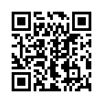 71600-450LF QRCode