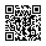 71600-460LF QRCode