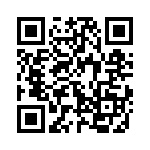 71607-303LF QRCode