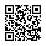 71607-304ALF QRCode