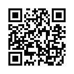 71607-305LF QRCode