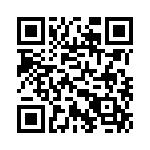 71607-312LF QRCode