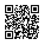 71607-314LF QRCode