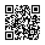 71607-315LF QRCode