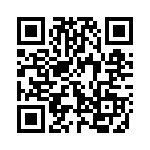 71607-320 QRCode