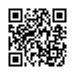 71607-326LF QRCode