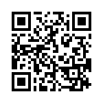 71607-331LF QRCode