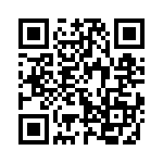 71607-332LF QRCode