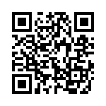 71607-336LF QRCode