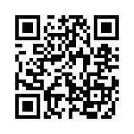 71607-340LF QRCode