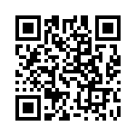 71607-416LF QRCode