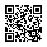 71607-418LF QRCode